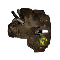 XANTIA Front Left Caliper