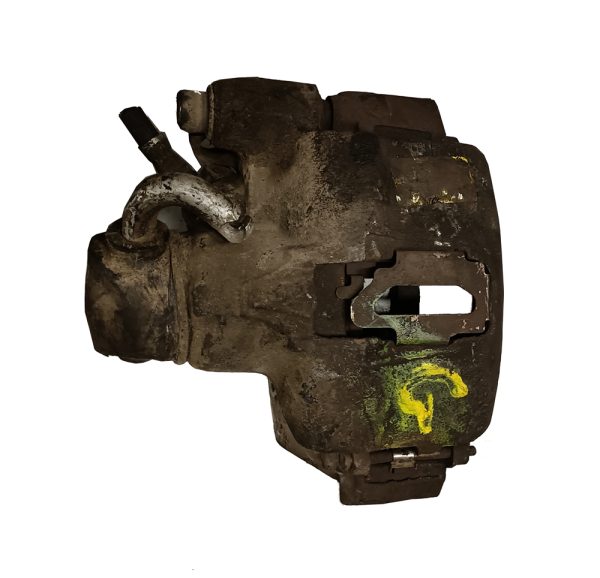 XANTIA Front Left Caliper