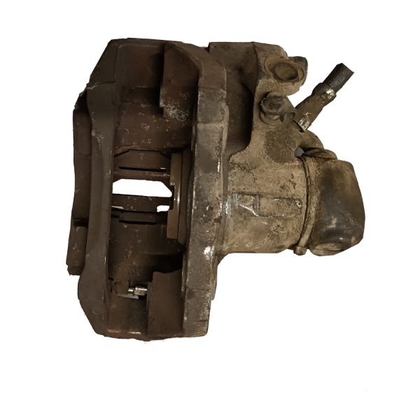 XANTIA Front Left Caliper