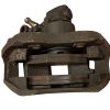 xantia-front-right. XANTIA Front Right Caliper