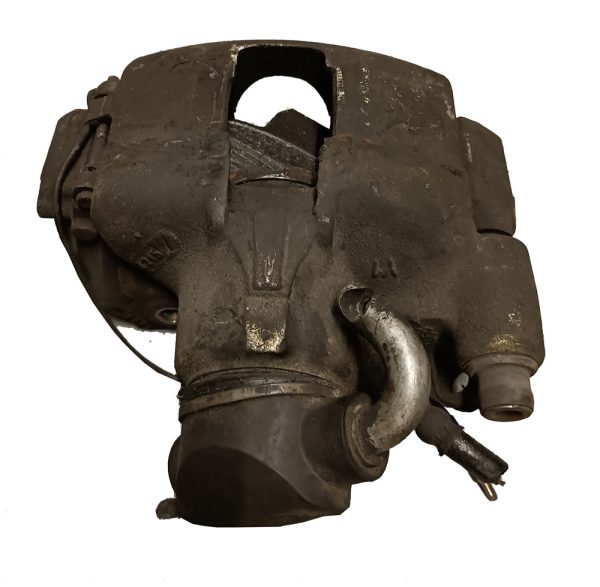 xantia-fropnt-right. XANTIA Front Right Caliper