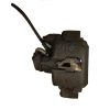 xm-bendix-caliper-left Citroen XM Front LEFT Brake Caliper