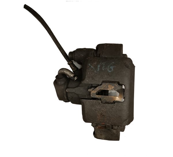 xm-bendix-caliper-left Citroen XM Front LEFT Brake Caliper