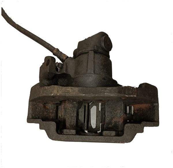 xm-front-bendix-left Citroen XM Front LEFT Brake Caliper