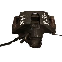 xm-front-larger-pads Citroen XM Front LEFT Brake Caliper - Larger pads