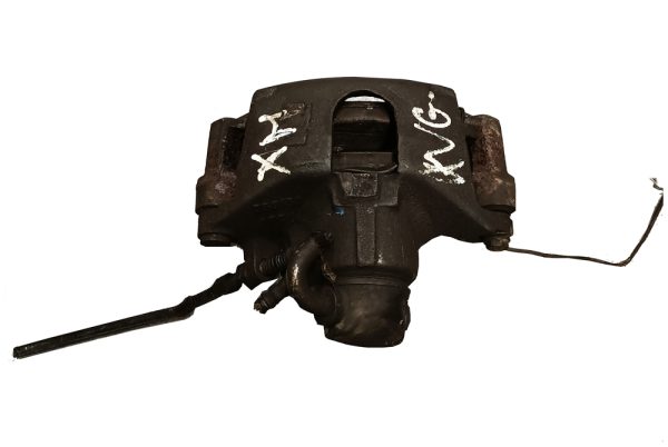 xm-front-larger-pads Citroen XM Front LEFT Brake Caliper - Larger pads