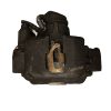 xm-front-right-bendix Citroen XM Front RIGHT Brake Caliper
