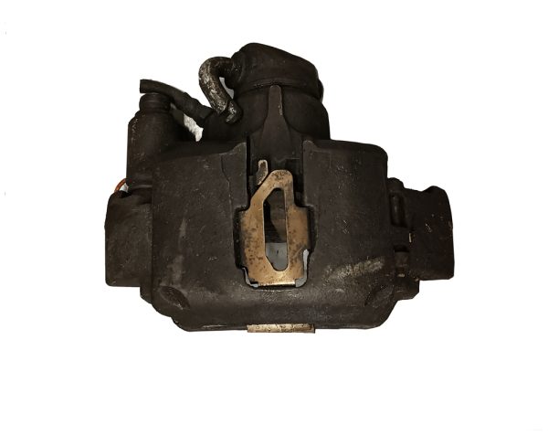 xm-front-right-bendix Citroen XM Front RIGHT Brake Caliper