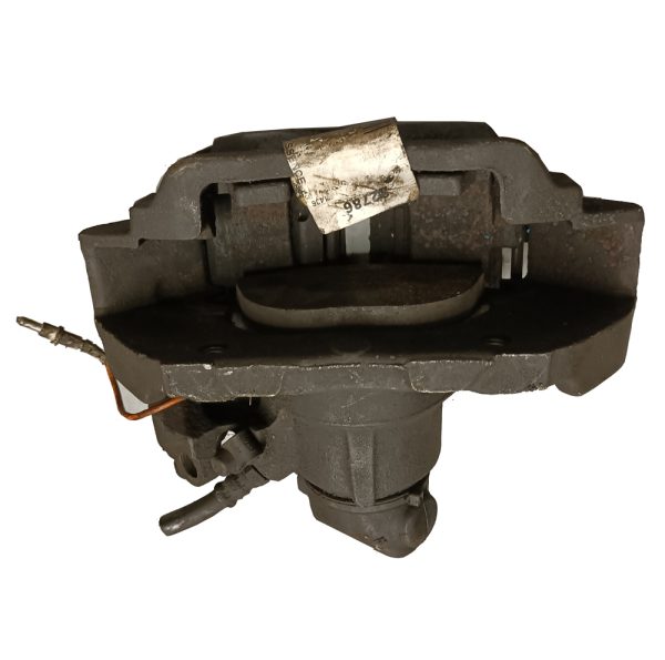 xm-front-right-bendix. Citroen XM Front RIGHT Brake Caliper