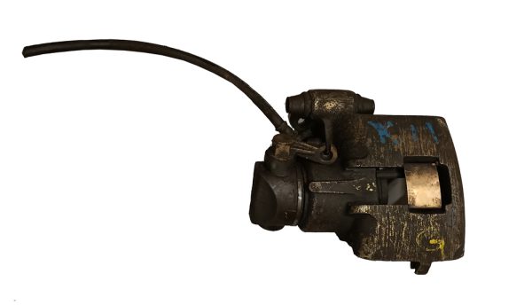 Citroen XM Front Left Brake Caliper