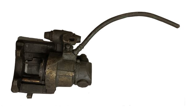 Citroen XM Front Left Brake Caliper