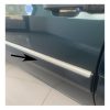 Citroen XM Door Moulding - Left Hand Rear