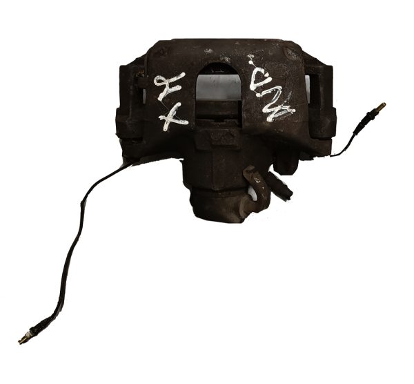 Citroen XM Front RIGHT Brake Caliper - Larger pads