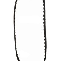 Citroen C2 Timing Belt-0816H5