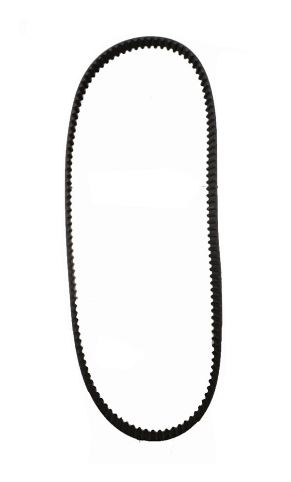 0816H5 Citroen C2 Timing Belt-0816H5