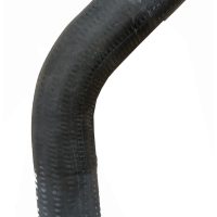 Citroen BX Water hose 1307w3