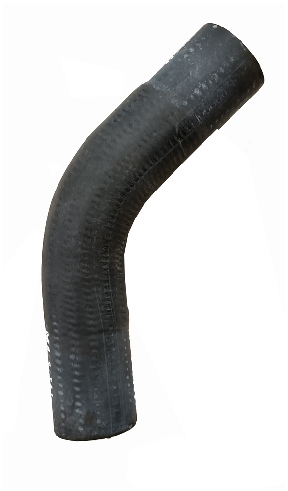 Citroen BX Water hose 1307w3