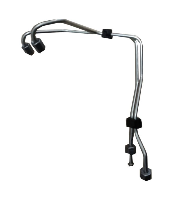 1570g5 Citroen, Peugeot, Ford Fuel Lines 1.6HDI-1570g5