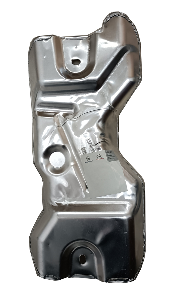 16087270 Heat Shield-16087270