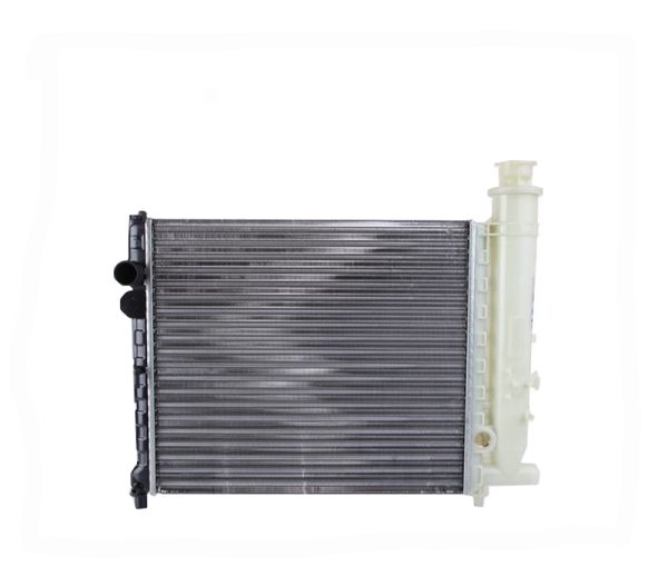 BX Radiator-95495383
