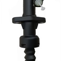 Citroen Dispatch Master Cylinder-2182AO