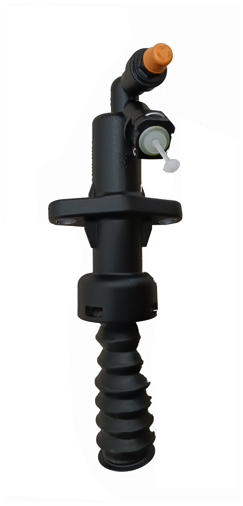 Citroen Dispatch Master Cylinder-2182AO