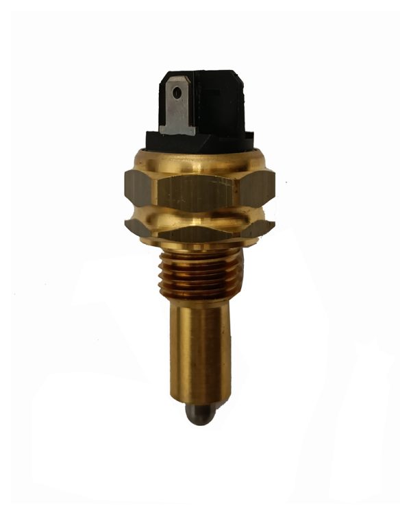 BX Reverse Switch-225717