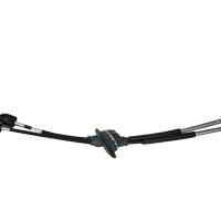 C4 Gear Linkage Cables-2444hc