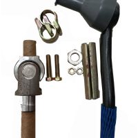 CX Steering Joint Kit Inner & Outer-3ma95585250, 5483838, 005483892, 3ma5483891, 3ma5490945