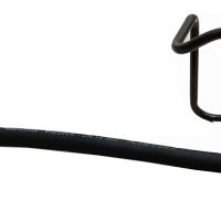 Citroen Power Steering Pipe-4020LX