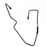 Citroen C8/Peugeot 807 ABS Pump Pipe-4887.14