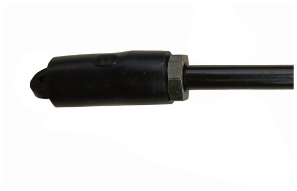 Xantia Supply Pipe - 527092