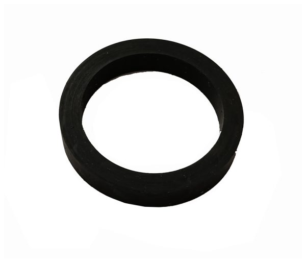 Citroen CX Rocker Cover O Rings-5411688