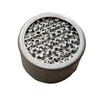 Citroen DS Breather Miofiltre-5412028