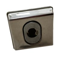 Citroen GSA Saloon /CX Saloon Boot Lid Lock-5433751