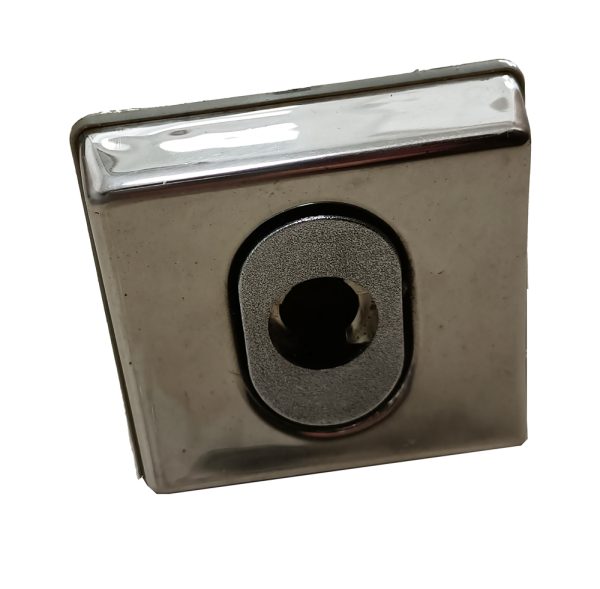 Citroen GSA Saloon /CX Saloon Boot Lid Lock-5433751