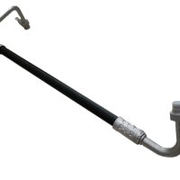 6460AA Citroen C8/Peugeot 807 Pipe Air Conditioning - 6460aa