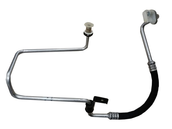 Citroen Xsara Picasso Air con Pipe-6460LR