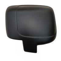 8152g3 Citroen Expert Dispatch Right Hand Mirror Backing-8152g3