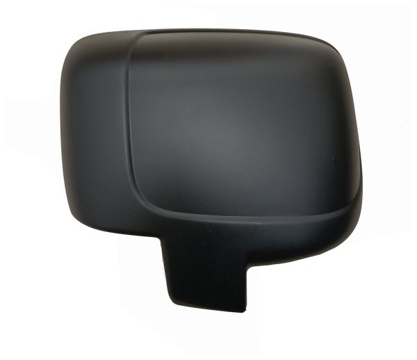 Citroen Expert Dispatch Right Hand Mirror Backing-8152g3