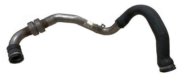 Renault Turbo Pipe-8201043883