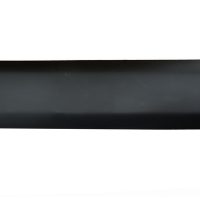 8546xo Berlingo / Partner Moulding-8546XO