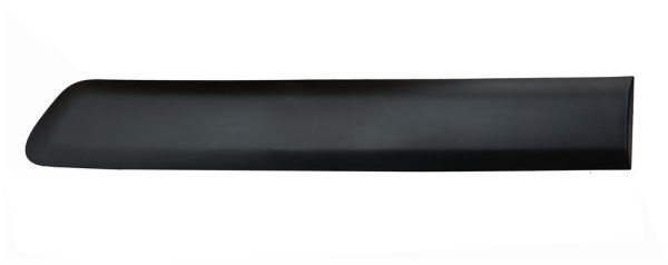 Berlingo / Partner Moulding-8546XO