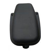 Citroen Relay/Boxer Cover-8913KR