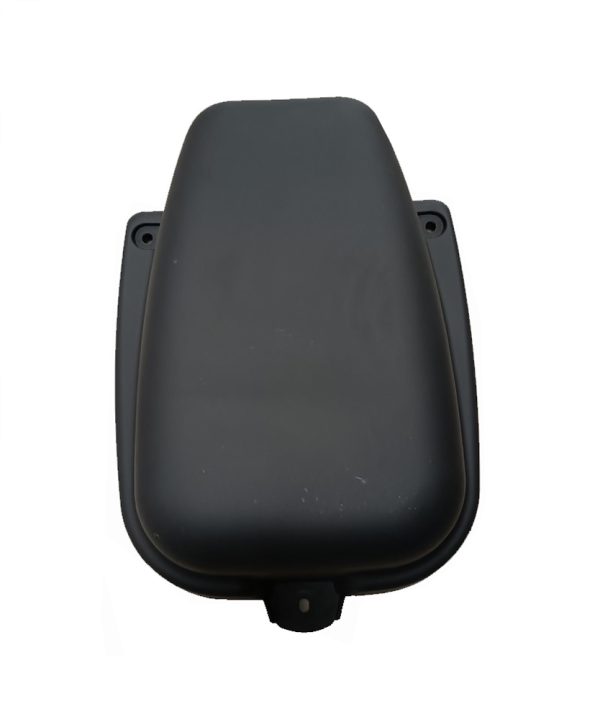 Citroen Relay/Boxer Cover-8913KR