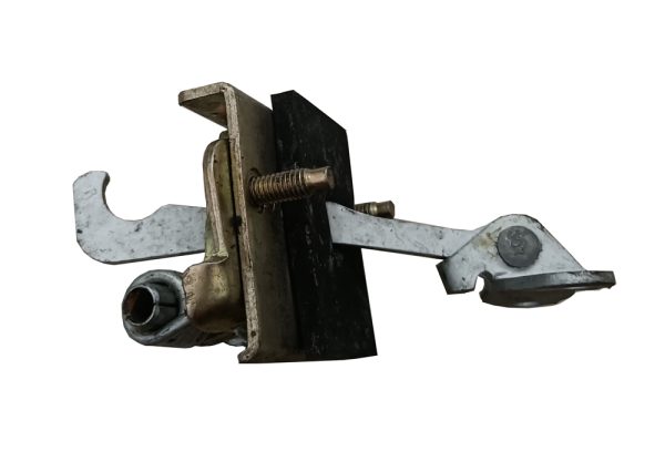 Citroen ZX Checkstrap-918180