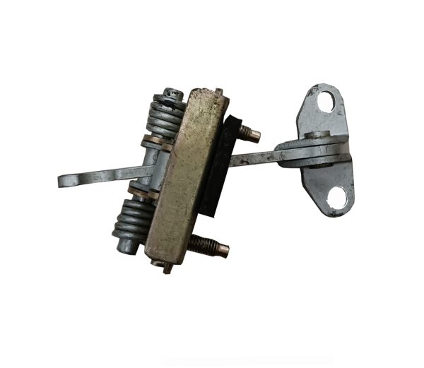 Citroen ZX Checkstrap-918180