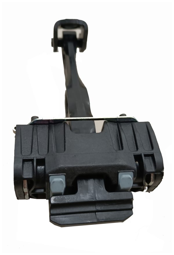 9181j4 Citroen C6 Front Check Strap-9181j4