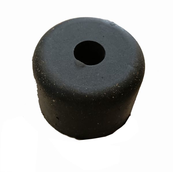 Citroen GSA Saloon Rear Wiper Spindle Boot-95545530