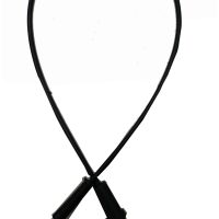 Citroen C15 Accelerator Cable-95595357